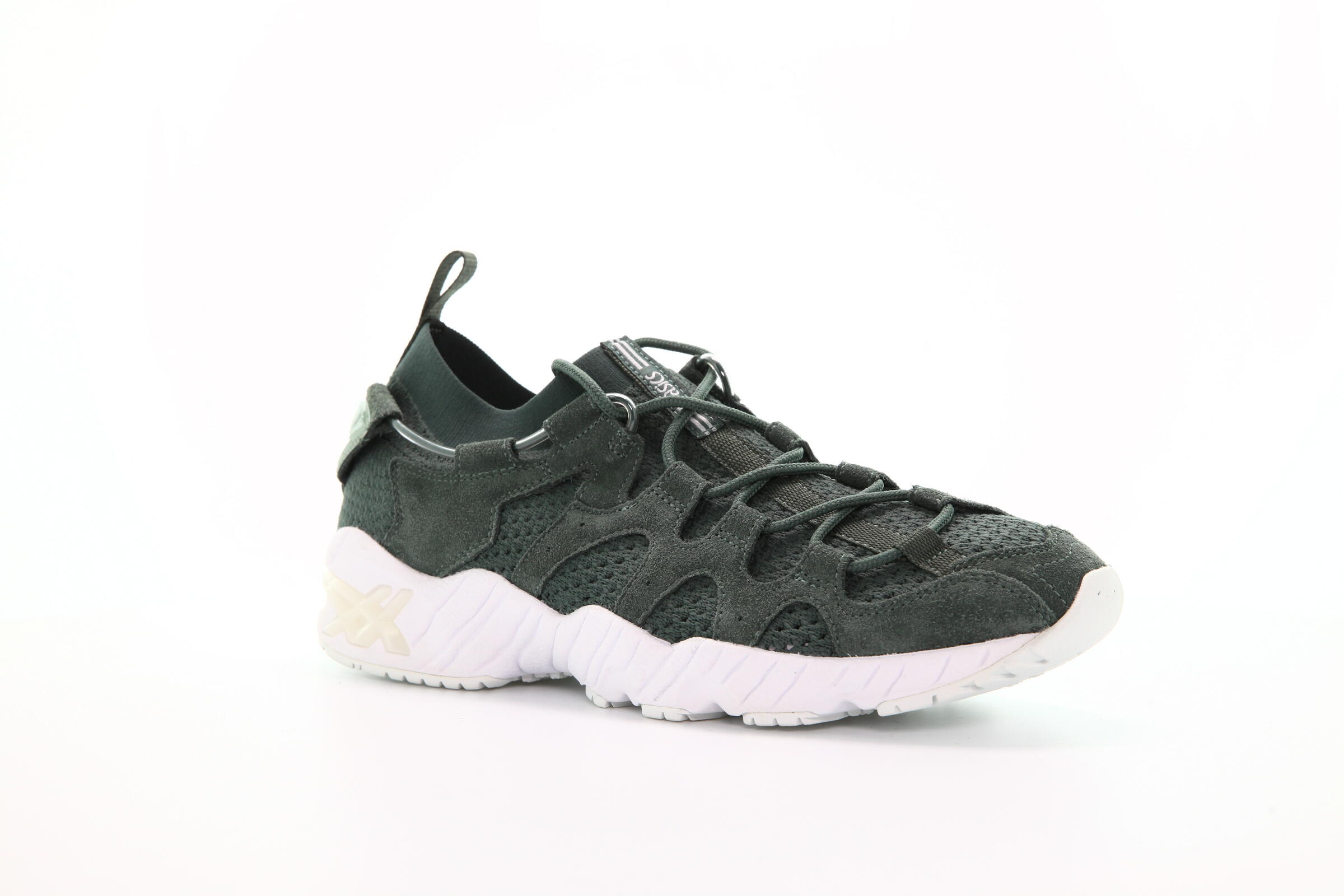 Asics GEL-MAI KNIT 